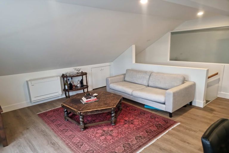 Photo of property in 18 Dedwood Terrace, Saint Marys Bay, Auckland, 1011