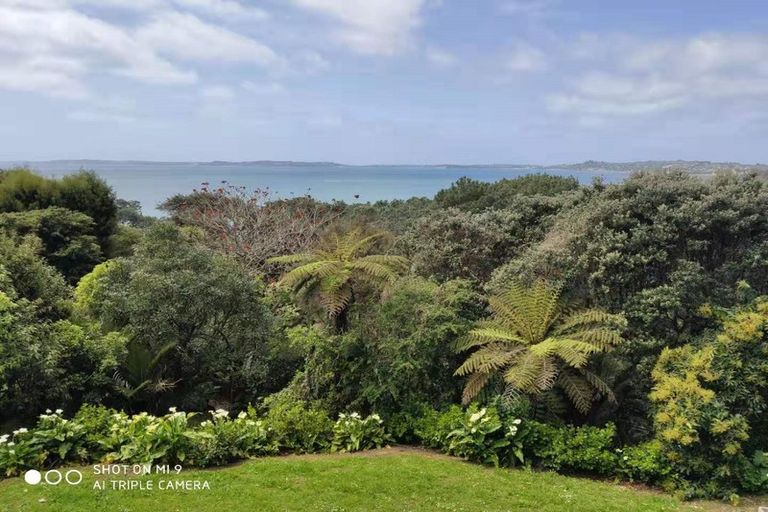 Photo of property in 25 Old North Road, Orewa, 0931