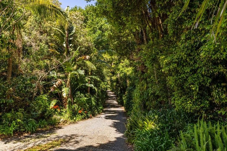 Photo of property in 408 Kerikeri Road, Kerikeri, 0230