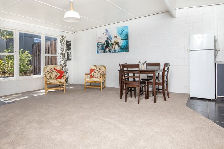 Photo of property in 79b Blue Pacific Parade, Riversdale Beach, Masterton, 5872