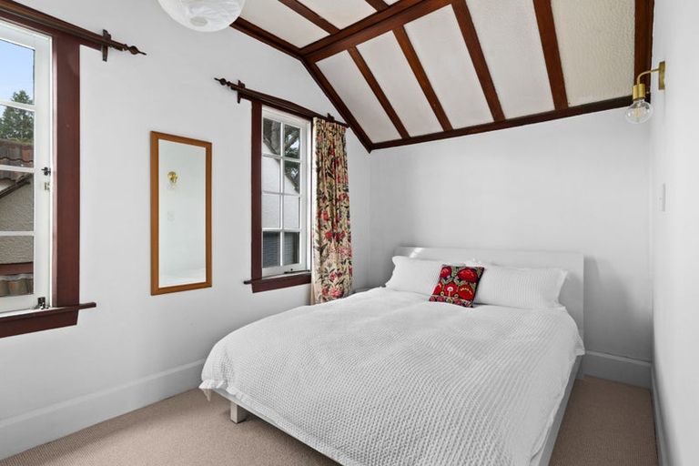 Photo of property in 1/509 Fitzroy Avenue, Hastings, 4122