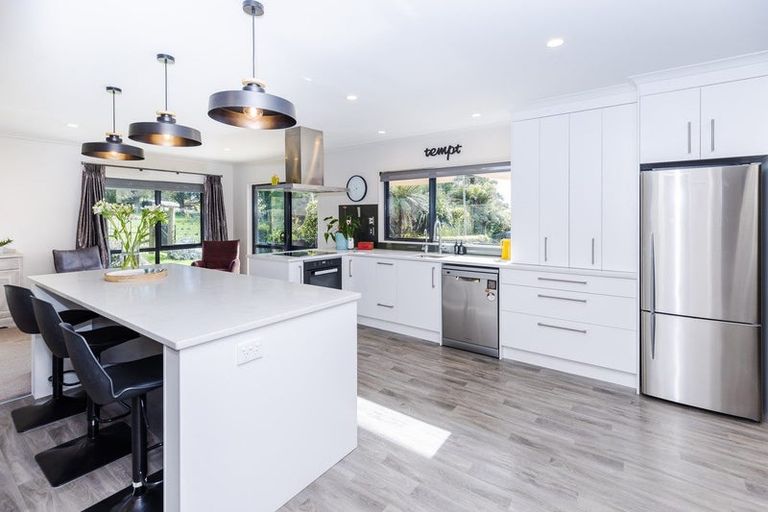 Photo of property in 15 Pinedale Road, Lichfield, Putaruru, 3482