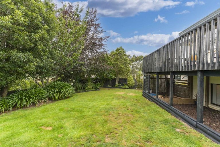 Photo of property in 31 Blanc Avenue, Fairfield, Dunedin, 9018