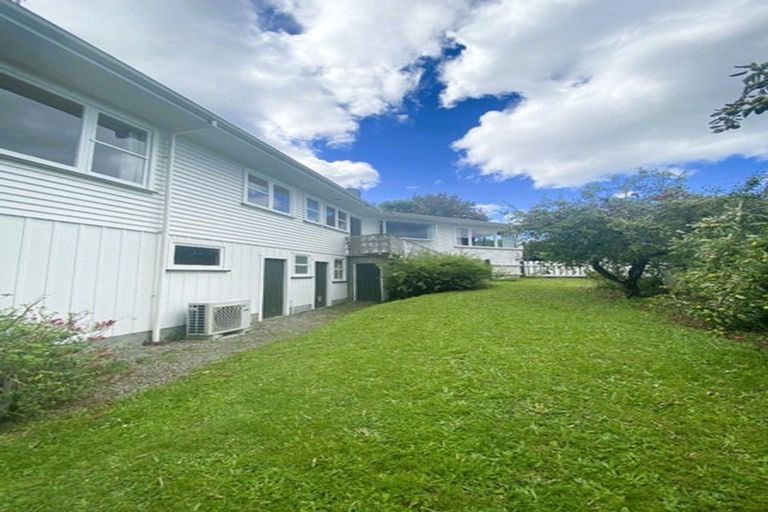 Photo of property in 25 Puriri Crescent, Lansdowne, Masterton, 5810
