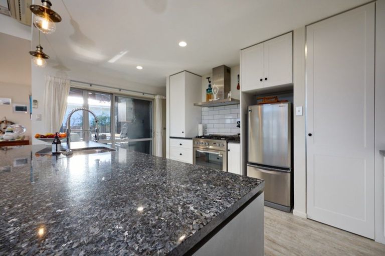 Photo of property in 51 Kotuku Road, South Bay, Kaikoura, 7300