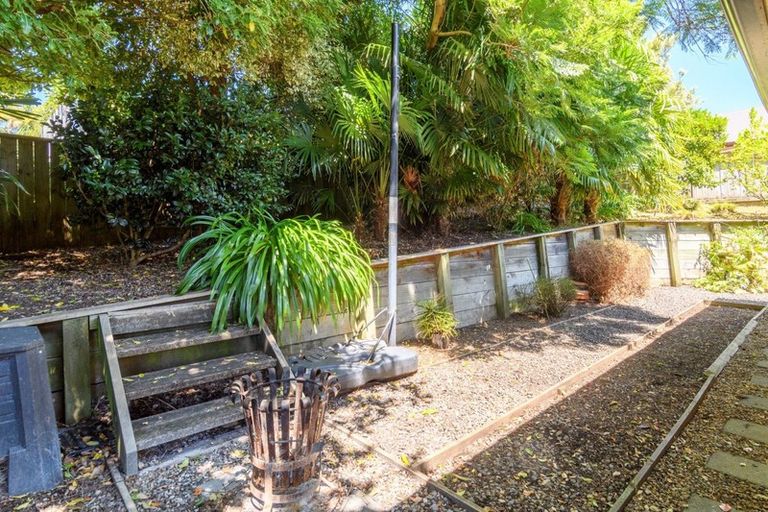 Photo of property in 5 Sabana Place, Bethlehem, Tauranga, 3110