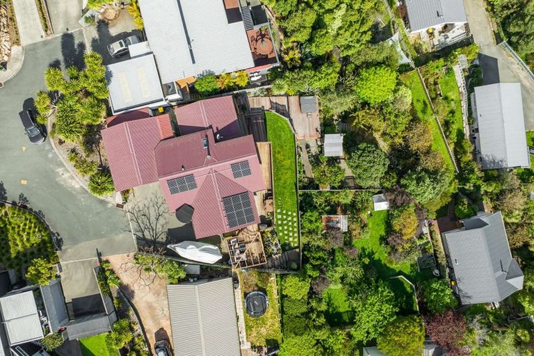 Photo of property in 42 Laval Heights, Washington Valley, Nelson, 7010