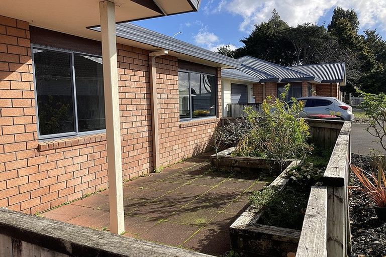 Photo of property in 213b Massey Street, Frankton, Hamilton, 3204