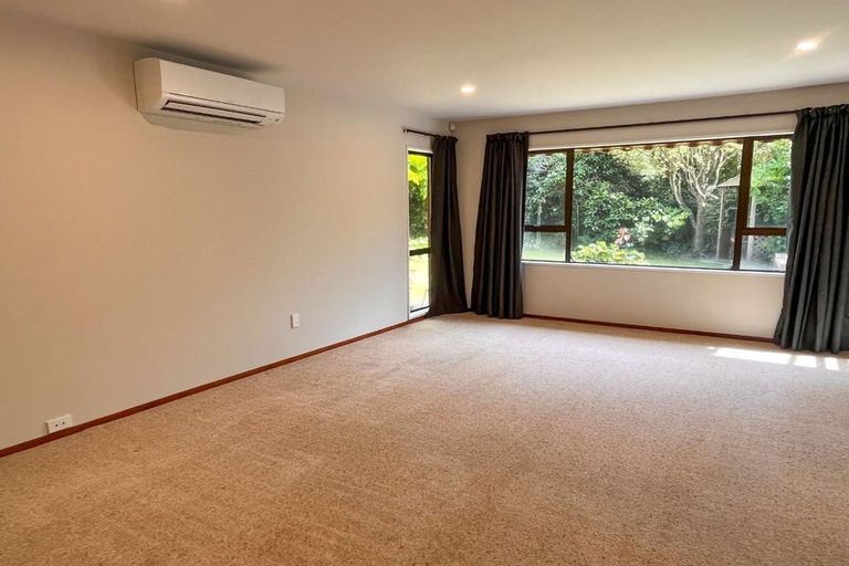 Photo of property in 9 Ilkley Place, Ilam, Christchurch, 8041