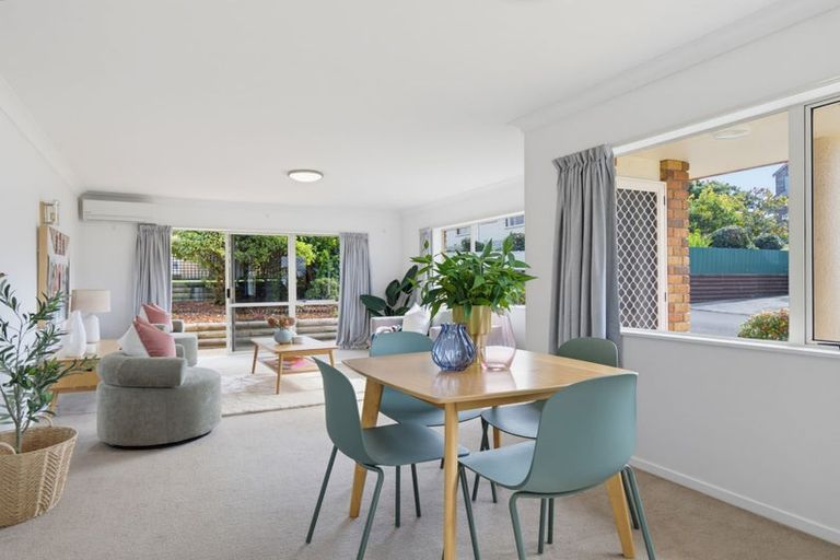 Photo of property in 6 Racecourse Way, Gate Pa, Tauranga, 3112