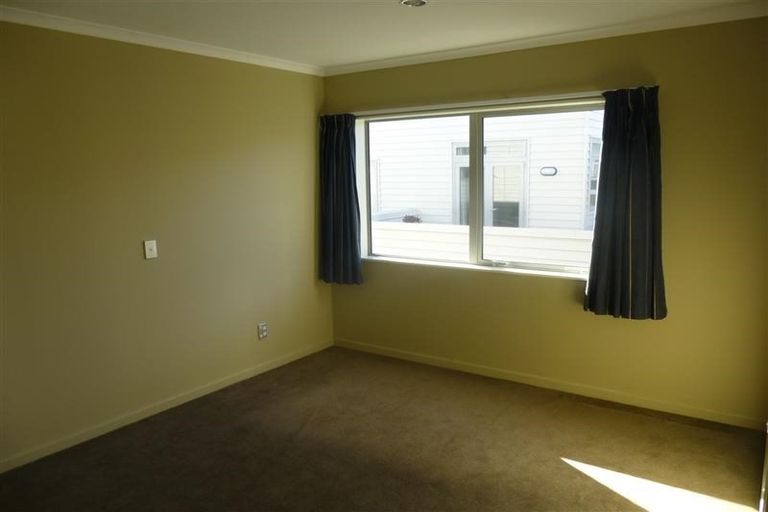 Photo of property in 17/15 Roxburgh Street, Mount Victoria, Wellington, 6011