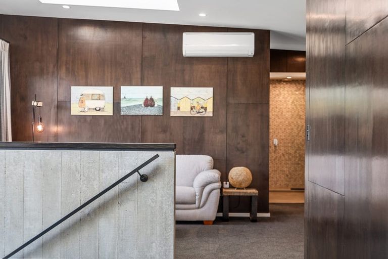 Photo of property in 9 Woodills Road, Akaroa, 7520