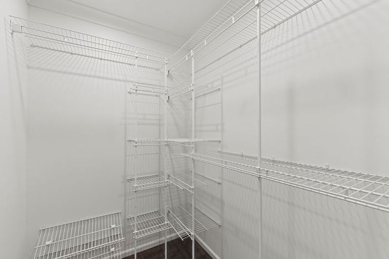 Photo of property in 2 Rooney Place, Aidanfield, Christchurch, 8025