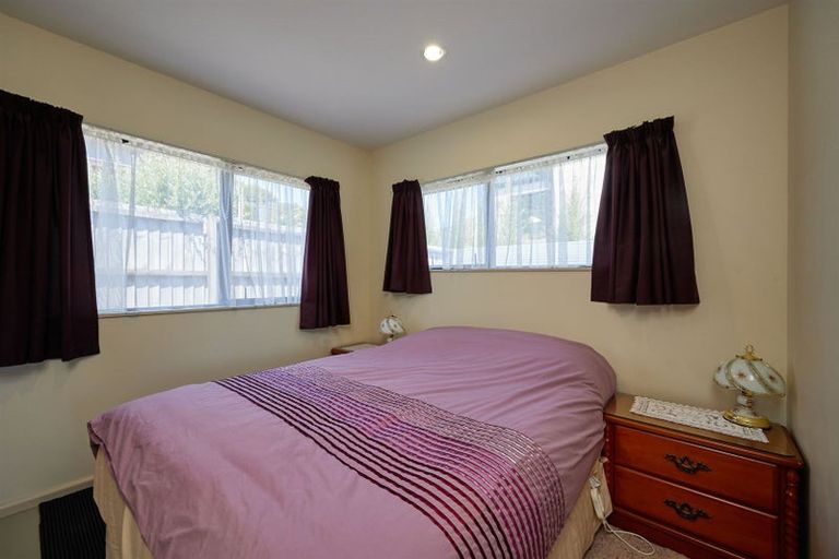Photo of property in 48 Kotare Place, South Bay, Kaikoura, 7300