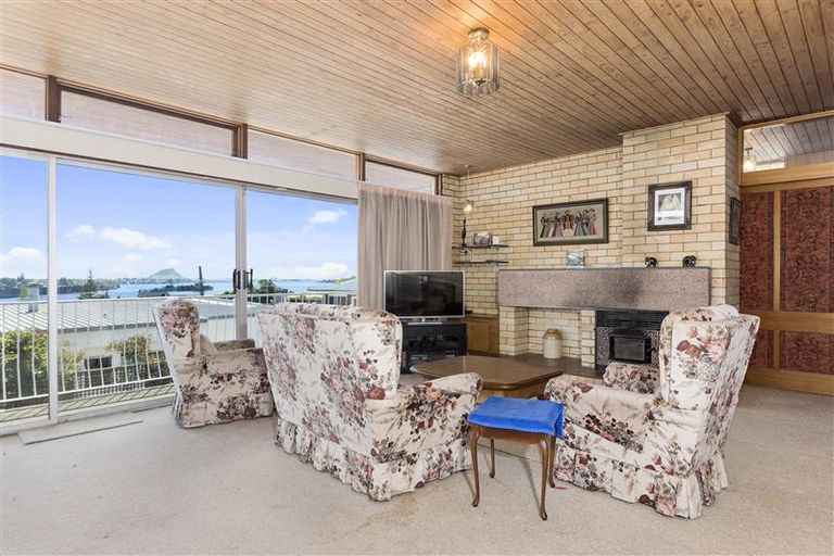 Photo of property in 22a Wickham Place, Hairini, Tauranga, 3112