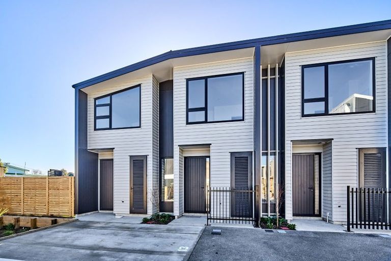 Photo of property in 15 Houhere Street, Paraparaumu, 5032