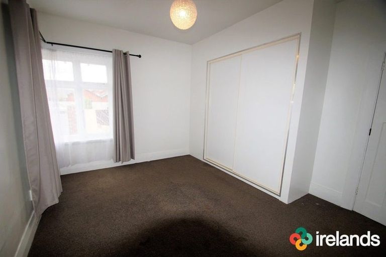 Photo of property in 191 Lincoln Road, Addington, Christchurch, 8024