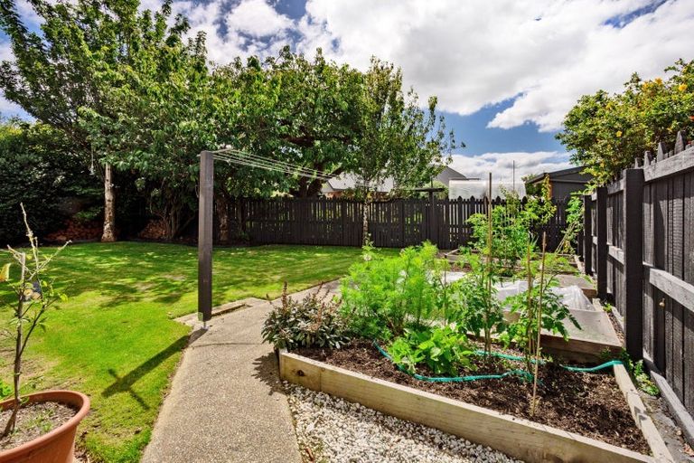 Photo of property in 36 Terrace Street, Rosedale, Invercargill, 9810