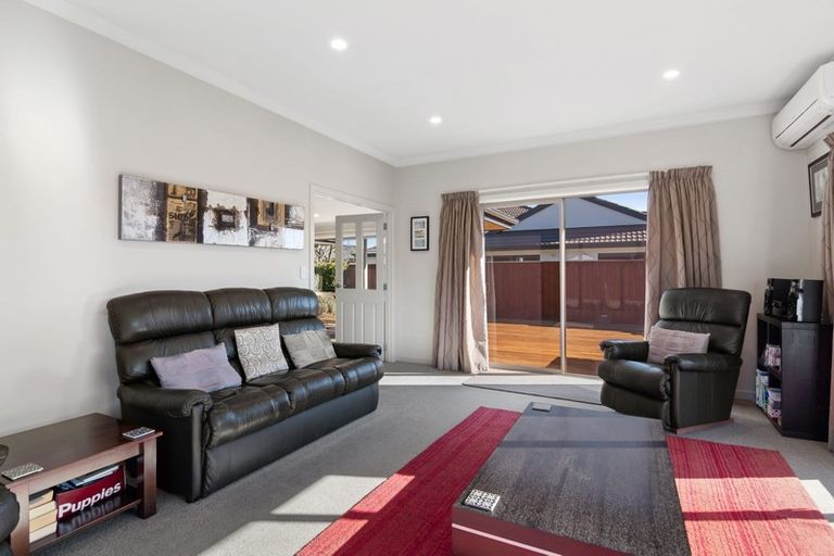 Photo of property in 70 Templemore Drive, Richmond, 7020