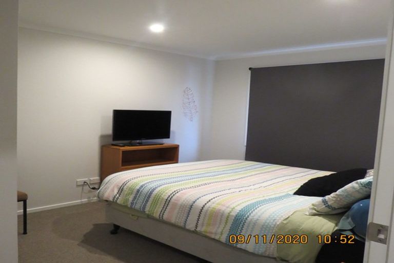 Photo of property in 20 Matariki Avenue, Frimley, Hastings, 4120