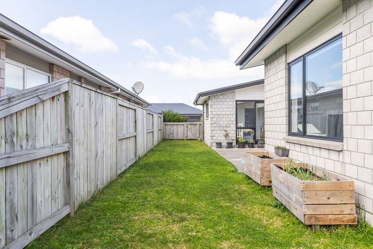 Photo of property in 59 Dunkeld Drive, Papamoa, 3118
