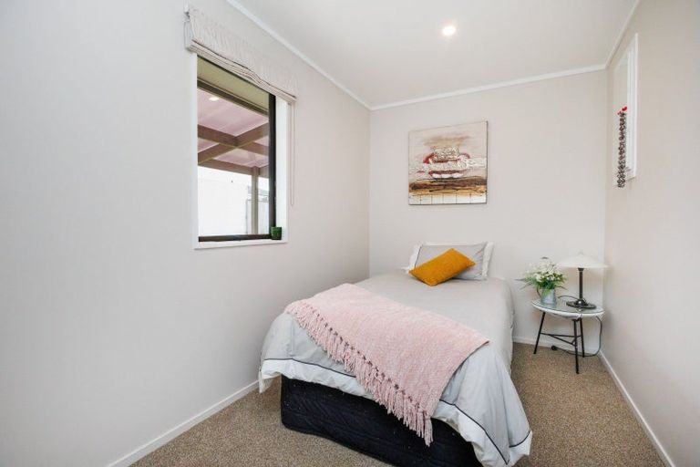 Photo of property in 55 Edinburgh Terrace, Foxton Beach, Foxton, 4815