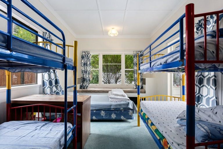 Photo of property in 89 Wairere Road, Wainui, Gisborne, 4010