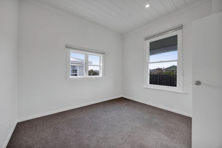 Photo of property in 22 Seyton Street, Stratford, 4332