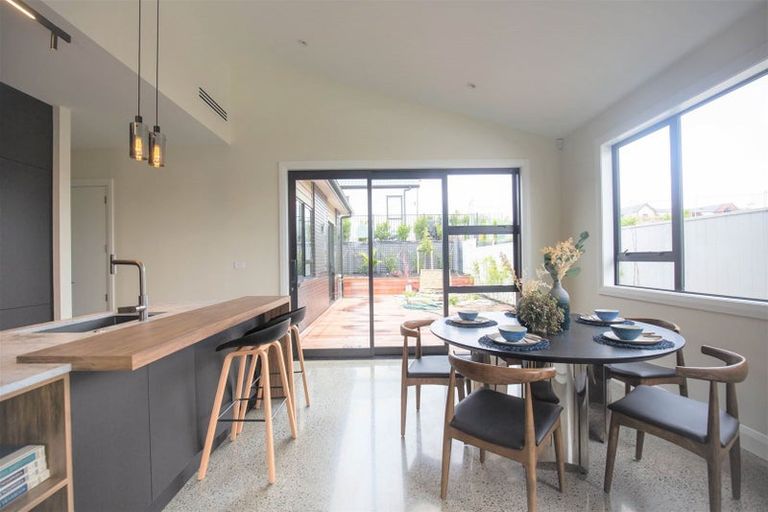 Photo of property in 13 Croatia Avenue, Huapai, Kumeu, 0810