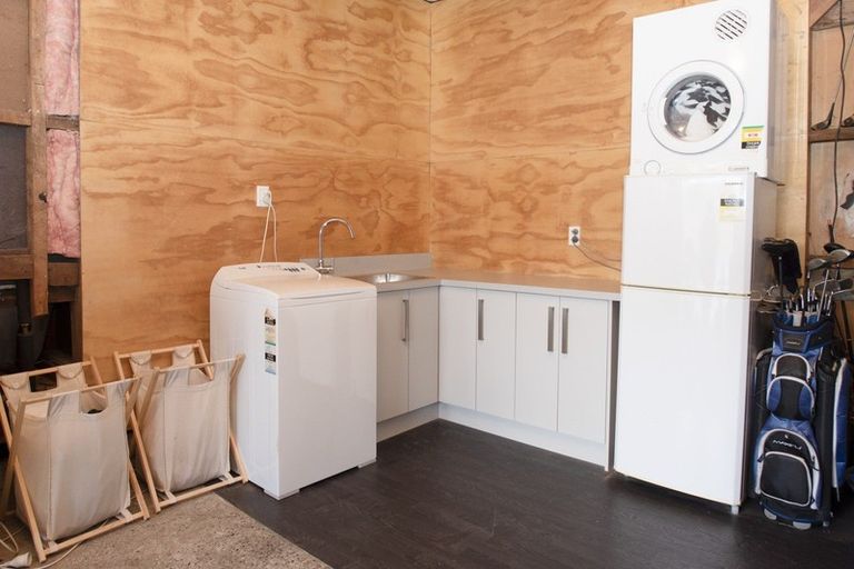 Photo of property in 26 Thurso Street, Waverley, Invercargill, 9810