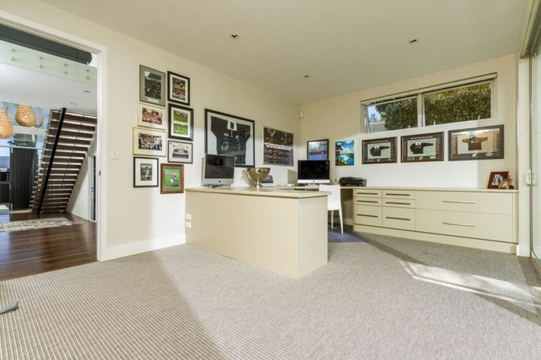 Photo of property in 7c Clifton Road, Hauraki, Auckland, 0622