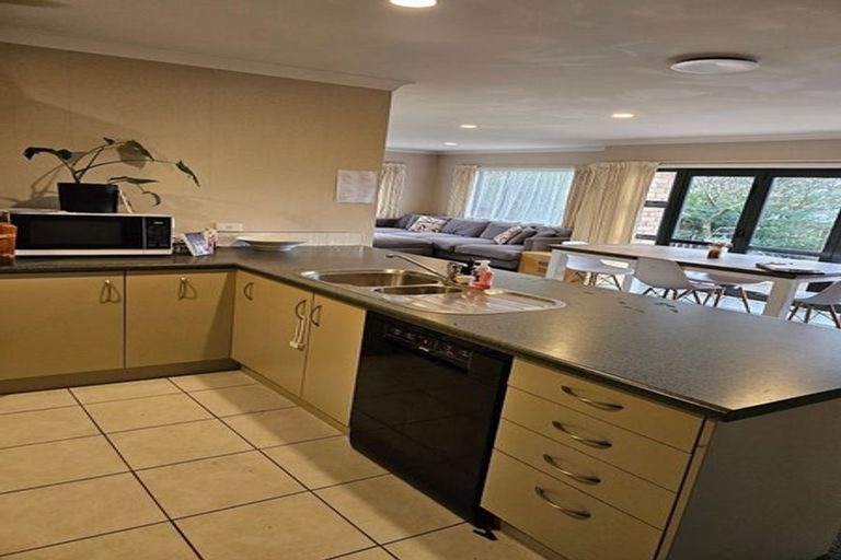 Photo of property in 14a Coronation Avenue, Pukekohe, 2120