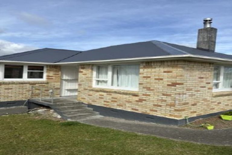Photo of property in 15 Rangiora Crescent, Wairakei, Taupo, 3332