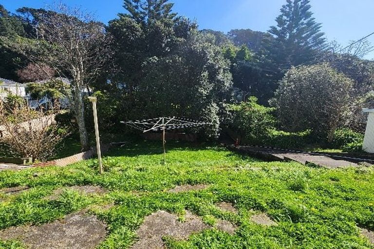Photo of property in 164a Hanson Street, Newtown, Wellington, 6021