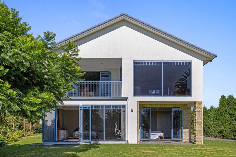 Photo of property in 86a Te Puna Road, Te Puna, Tauranga, 3174