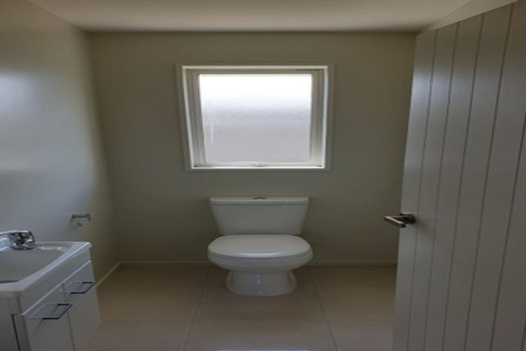 Photo of property in 5 Beachvale Drive, Kaiapoi, 7630