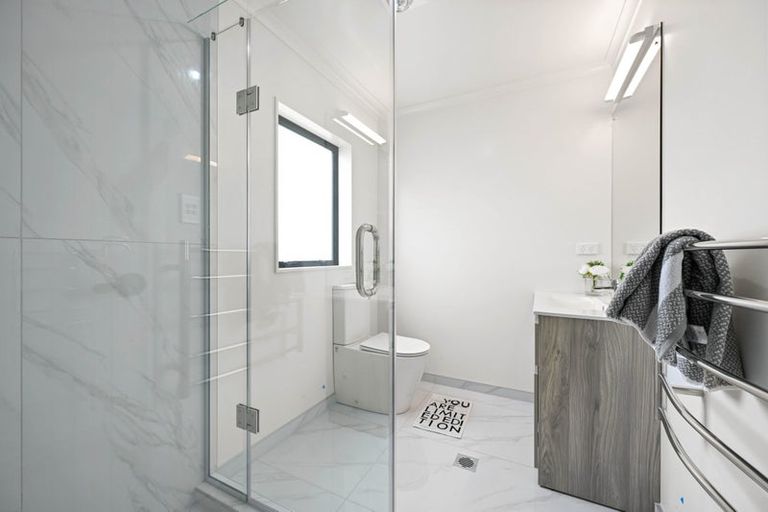 Photo of property in 14 Joint Avenue, Chartwell, Hamilton, 3210