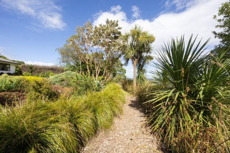 Photo of property in 102 Harrison Hill Road, Aokautere, Palmerston North, 4471