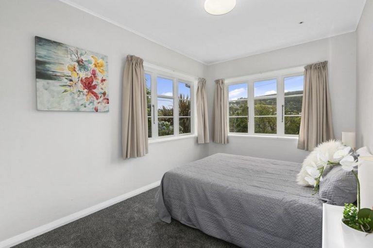 Photo of property in 4 Forresbank Avenue, Wakari, Dunedin, 9010
