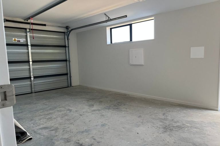 Photo of property in 29 Mills Road, Marshland, Christchurch, 8051