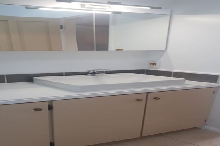 Photo of property in 66 Iles Road, Lynmore, Rotorua, 3010