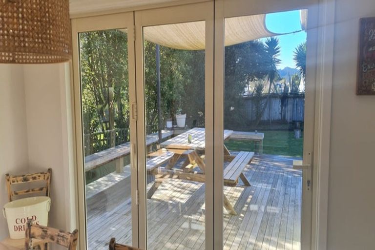 Photo of property in 10 Kimberley Road, Waihi, 3610