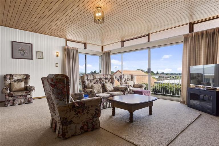 Photo of property in 22a Wickham Place, Hairini, Tauranga, 3112