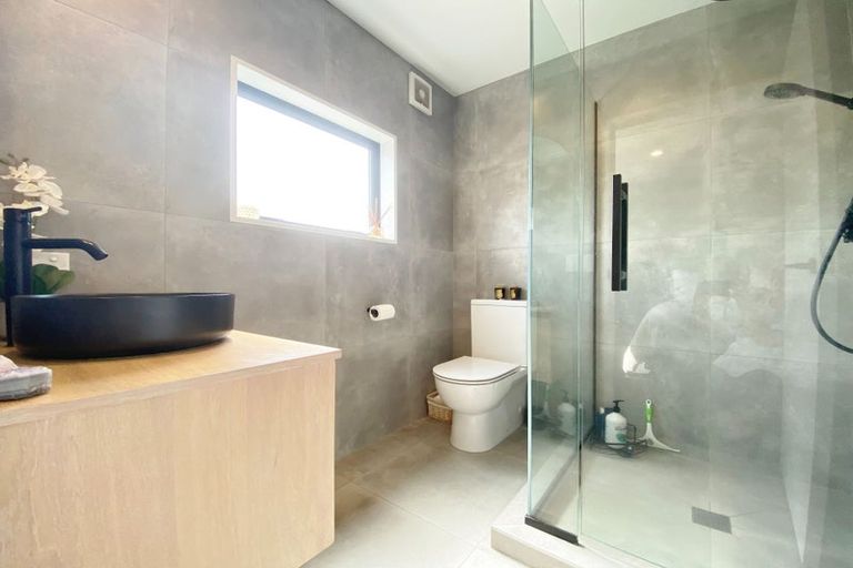 Photo of property in 30 Allard Street, Edgeware, Christchurch, 8013