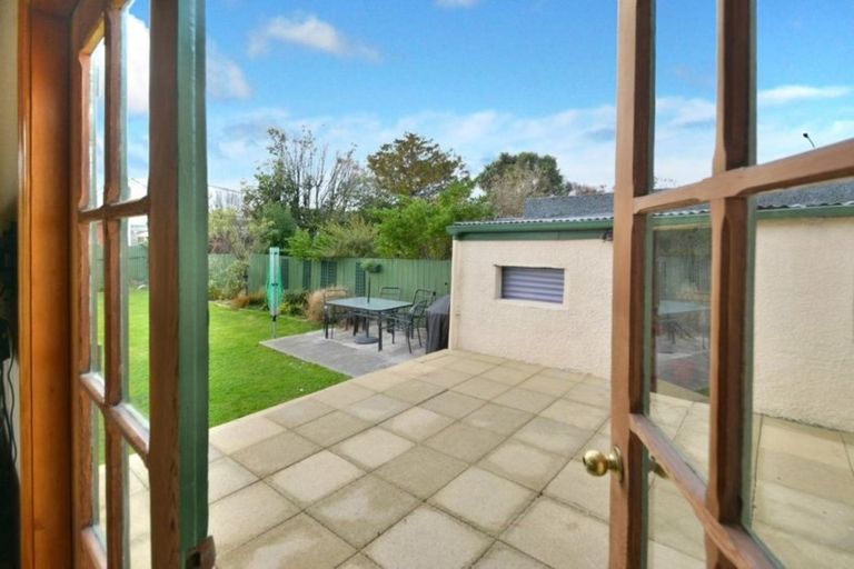 Photo of property in 35 Cavell Street, Musselburgh, Dunedin, 9013