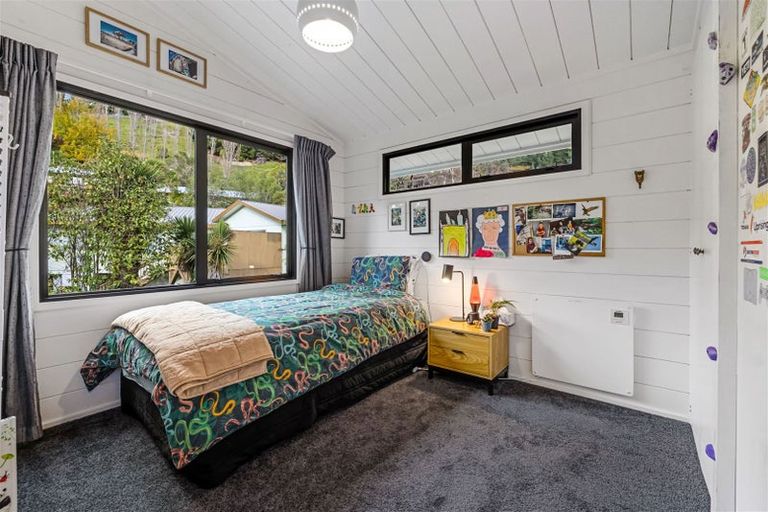 Photo of property in 35 Holliss Avenue, Cashmere, Christchurch, 8022