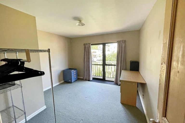 Photo of property in 441 Leith Street, North Dunedin, Dunedin, 9016