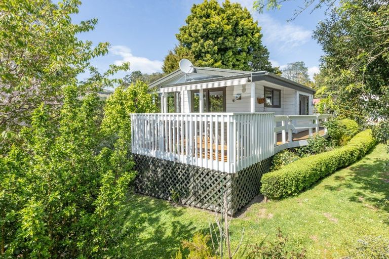 Photo of property in 12b Te Mata Peak Road, Havelock North, 4130