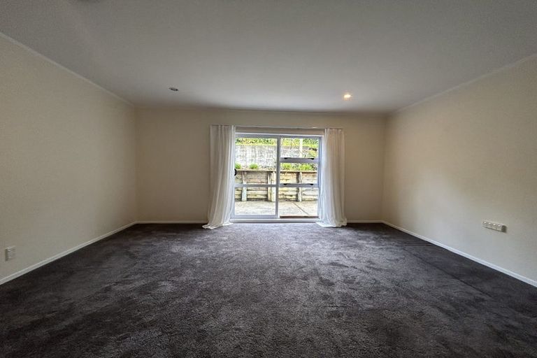 Photo of property in 38 Meadowvale Avenue, Forrest Hill, Auckland, 0620