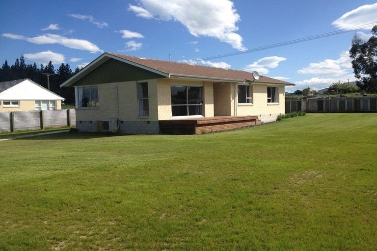 Photo of property in 8-14 Milford Street, Waimate, 7924